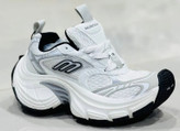 Balenciaga ۱۰xl Trainers vietnam. بالنسیاگا