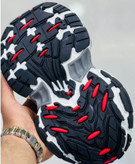 Balenciaga ۱۰xl Trainers vietnam کتونی بالنسیاگا
