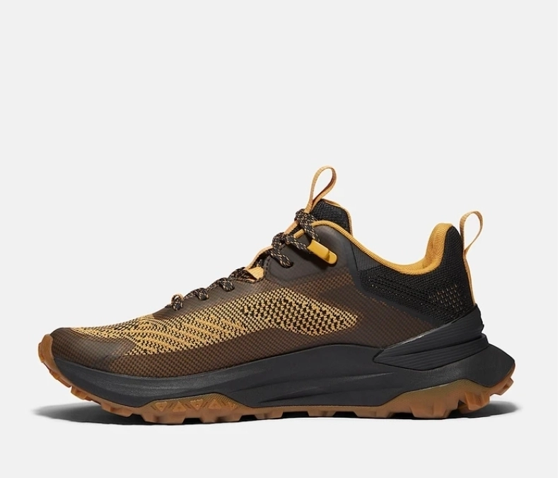 کتونی تیمبرلند، سبک و راحت وارداتی ویتنام ، سایز ۴۰ تا ۴۵ ، فروش بصورت عمده و تک . Timberland Motion Access Low Lace Sneaker vietnam