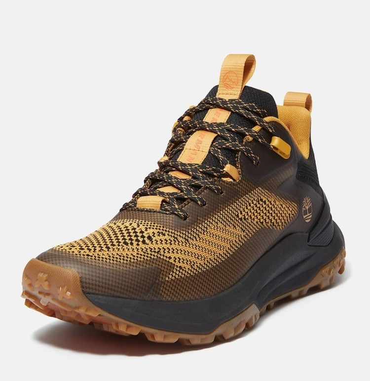 کتونی تیمبرلند، سبک و راحت وارداتی ویتنام ، سایز ۴۰ تا ۴۵ ، فروش بصورت عمده و تک . Timberland Motion Access Low Lace Sneaker vietnam