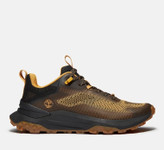 Timberland Motion Access Low Lace Sneaker vietnam . تیمبرلند سبک و طبی و راحت