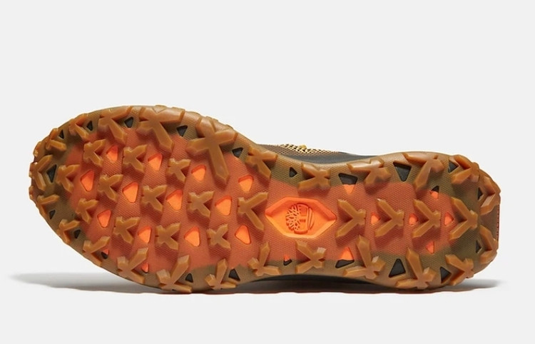 کتونی تیمبرلند، سبک و راحت وارداتی ویتنام ، سایز ۴۰ تا ۴۵ ، فروش بصورت عمده و تک . Timberland Motion Access Low Lace Sneaker vietnam