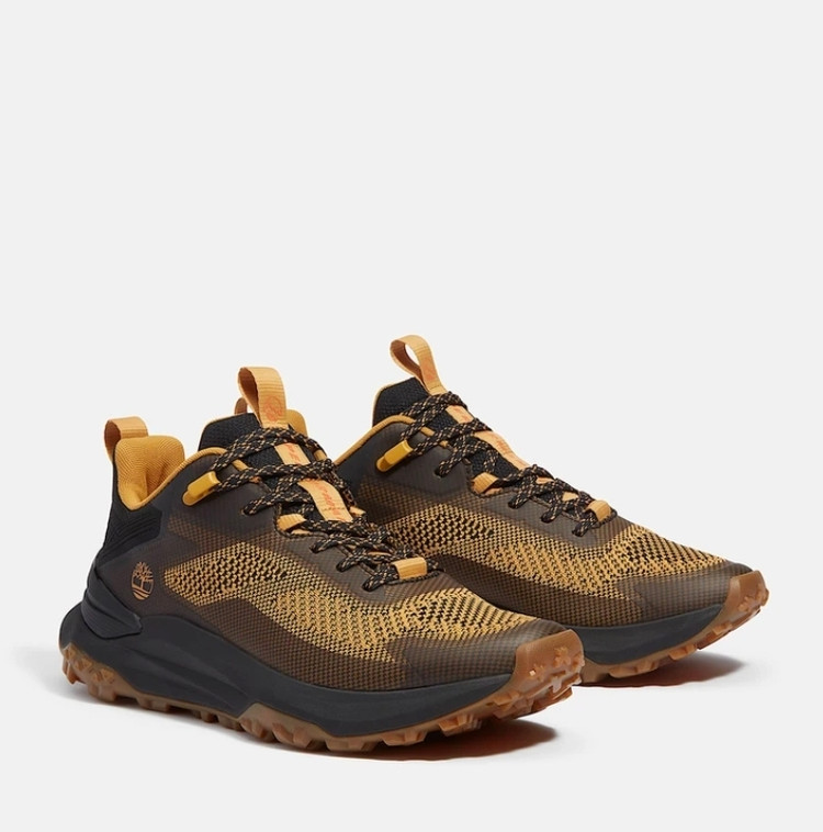 کتونی تیمبرلند، سبک و راحت وارداتی ویتنام ، سایز ۴۰ تا ۴۵ ، فروش بصورت عمده و تک . Timberland Motion Access Low Lace Sneaker vietnam