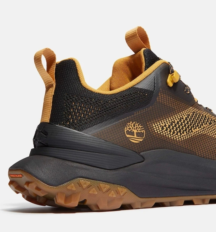 تیمبرلند .Timberland Motion Access Low Lace Sneaker vietnam