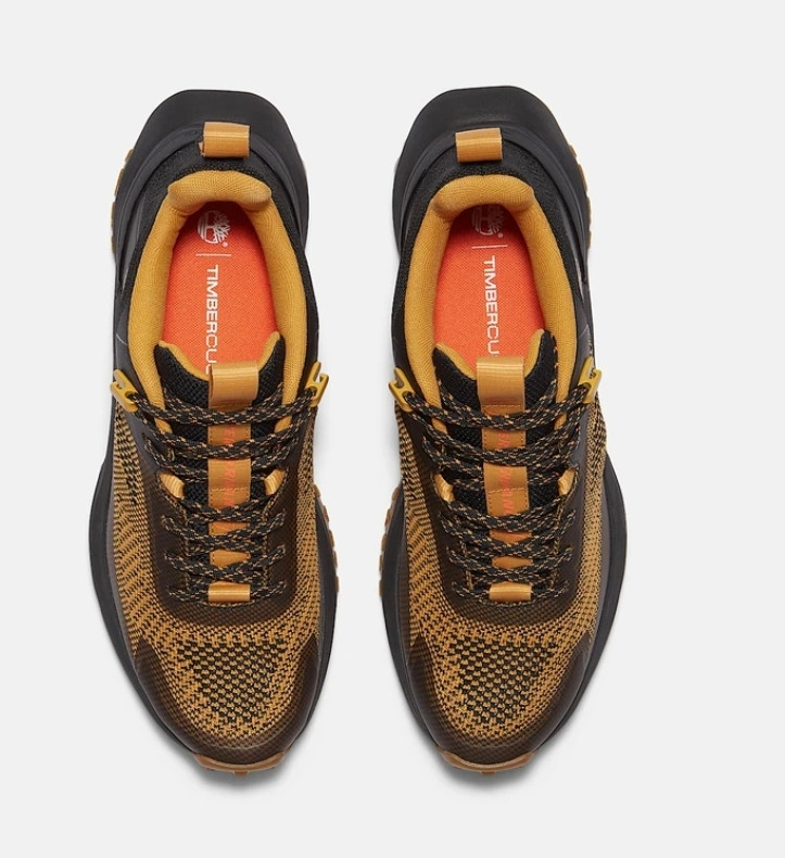 کتونی تیمبرلند، سبک و راحت وارداتی ویتنام ، سایز ۴۰ تا ۴۵ ، فروش بصورت عمده و تک . Timberland Motion Access Low Lace Sneaker vietnam