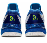 Asics court FF Novak LE Vietnam اسیکس تنیسی والیبالی