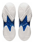 Asics court FF Novak LE Vietnam اسیکس تنیسی والیبالی