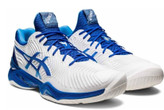 Asics court FF Novak LE Vietnam اسیکس تنیسی والیبالی