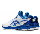 Asics court FF Novak LE Vietnam اسیکس تنیسی والیبالی