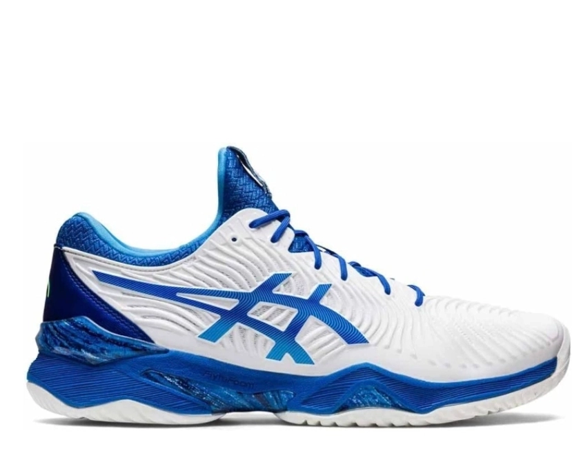 Asics court  FF Novak LE Vietnam اسیکس تنیسی والیبالی