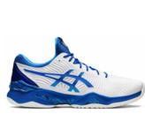 Asics court FF Novak LE Vietnam اسیکس تنیسی والیبالی