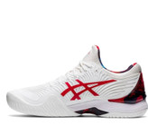 Asics court FF Novak LE Vietnam . اسیکس والیبالی و تنیسی