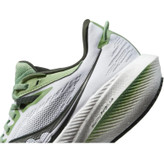 Saucony Triumph 21vietnamساکونی