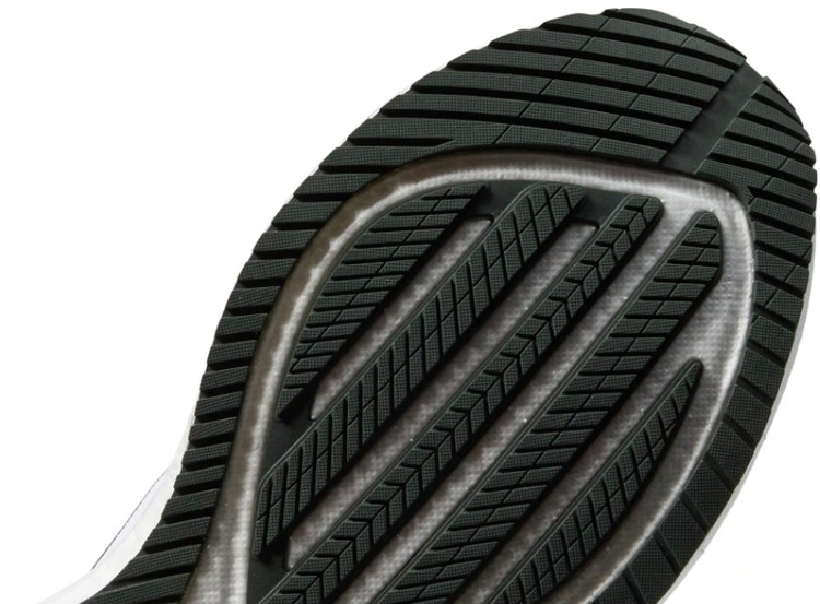 کتونی ساکونی تریمپ ۲۱/Saucony Triumph 21vietnam/ساخت ویتنام/سایز ۴۰ تا ۴۵/فروش بصورت عمده و تک