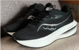 Saucony Triumph 21vietnam. ساکونی