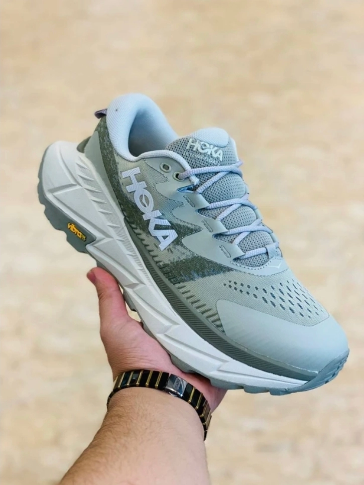 HOKA ONE ONE M SKYLINE_FLOAT X VIETNAM. هوکا وان وان