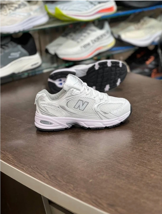Newbalance530 vietnamNewbalance530 vietnamنیوبالانس