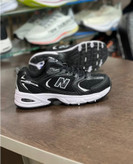 Newbalance530 vietnam. نیوبالانس