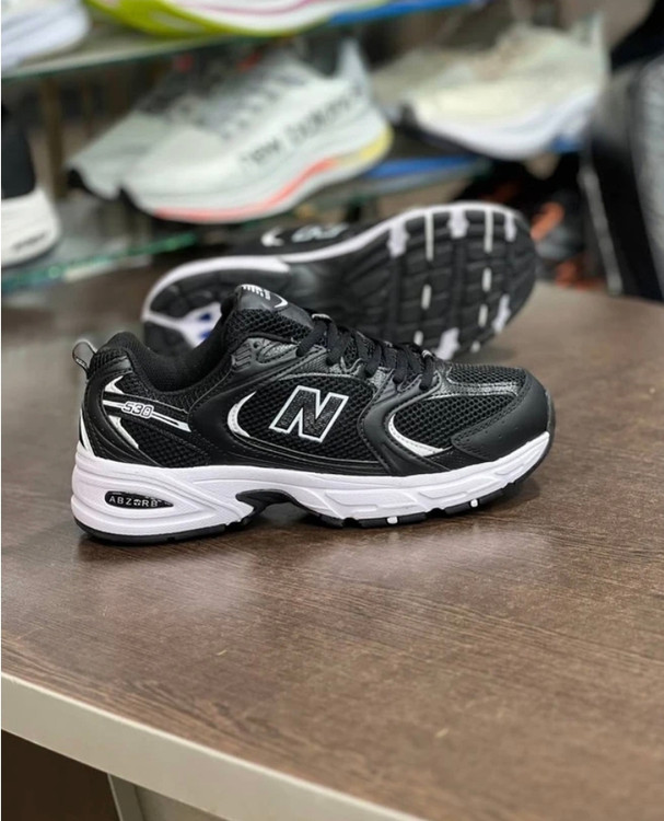 Newbalance530 vietnam. نیوبالانس