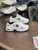 Newbalance530 vietnamنیوبالانس