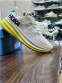 Hoka Clifton 9 vietnam. هوکا کلیفتون ۹