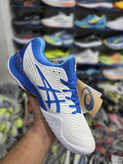 Asics court FF Novak LE Vietnam اسیکس تنیسی والیبالی