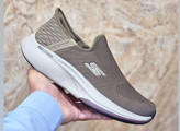 Skechers slip ins vietnam. اسکیچرز