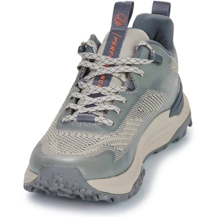 کتونی تیمبرلند، سبک و راحت وارداتی ویتنام ، سایز ۴۰ تا ۴۵ ، فروش بصورت عمده و تک . Timberland Motion Access Low Lace Sneaker vietnam
