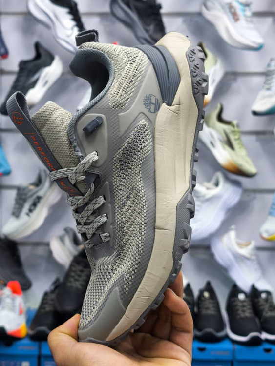 Timberland Motion Access Low Lace Sneaker vietnam. تیمبرلند