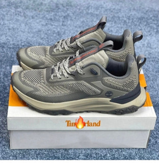 کتونی تیمبرلند، سبک و راحت وارداتی ویتنام ، سایز ۴۰ تا ۴۵ ، فروش بصورت عمده و تک . Timberland Motion Access Low Lace Sneaker vietnam