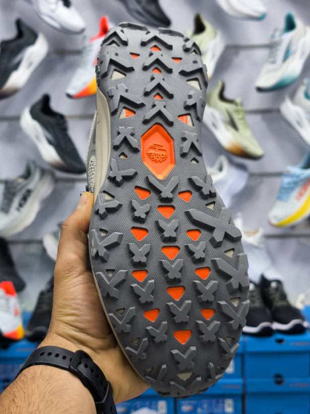 کتونی تیمبرلند، سبک و راحت وارداتی ویتنام ، سایز ۴۰ تا ۴۵ ، فروش بصورت عمده و تک . Timberland Motion Access Low Lace Sneaker vietnam