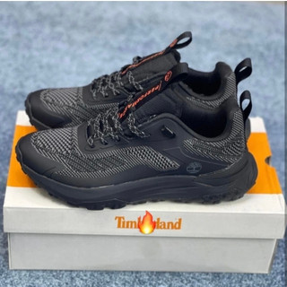 کتونی تیمبرلند، سبک و راحت وارداتی ویتنام ، سایز ۴۰ تا ۴۵ ، فروش بصورت عمده و تک . Timberland Motion Access Low Lace Sneaker vietnam