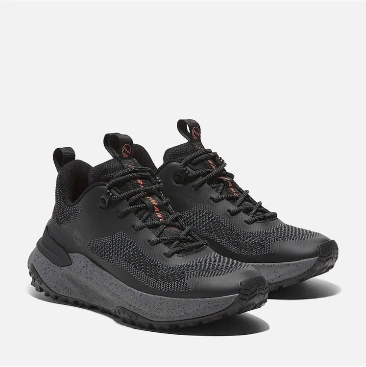 Timberland Motion Access Low Lace Sneaker vietnam، تیمبرلند