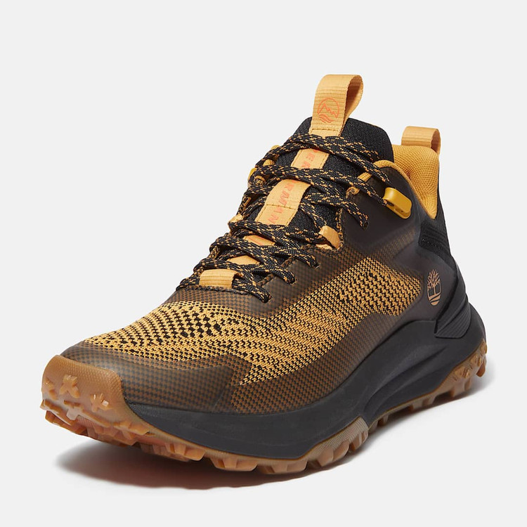 کتونی تیمبرلند، سبک و راحت وارداتی ویتنام ، سایز ۴۰ تا ۴۵ ، فروش بصورت عمده و تک . Timberland Motion Access Low Lace Sneaker vietnam