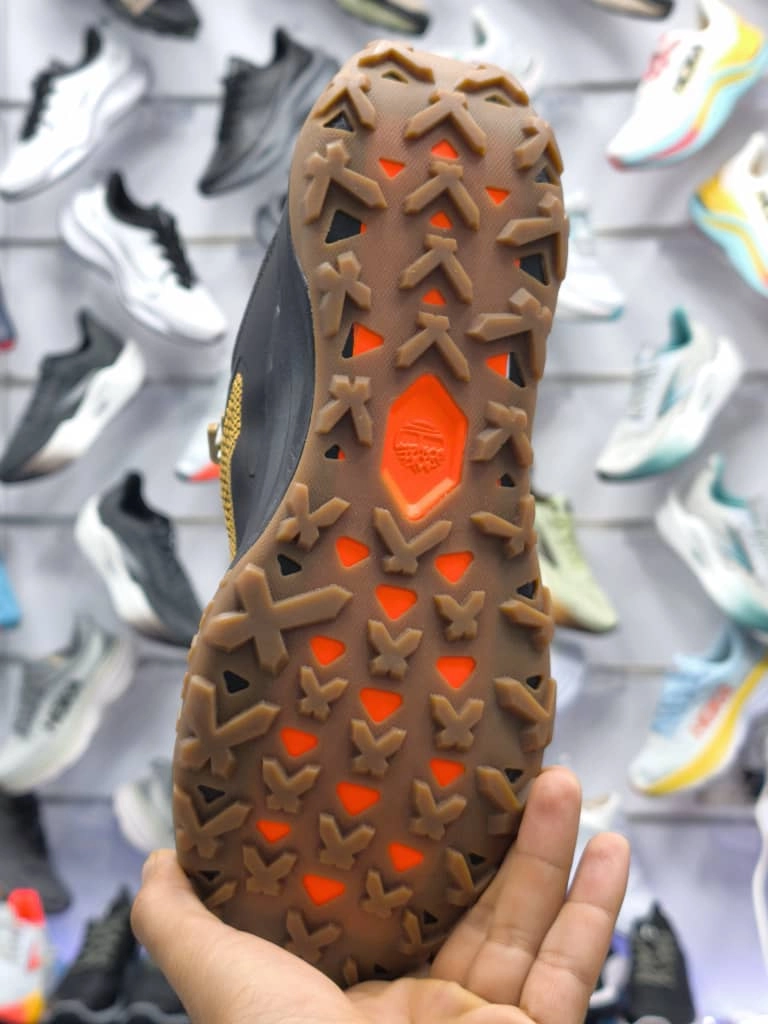 کتونی تیمبرلند، سبک و راحت وارداتی ویتنام ، سایز ۴۰ تا ۴۵ ، فروش بصورت عمده و تک . Timberland Motion Access Low Lace Sneaker vietnam