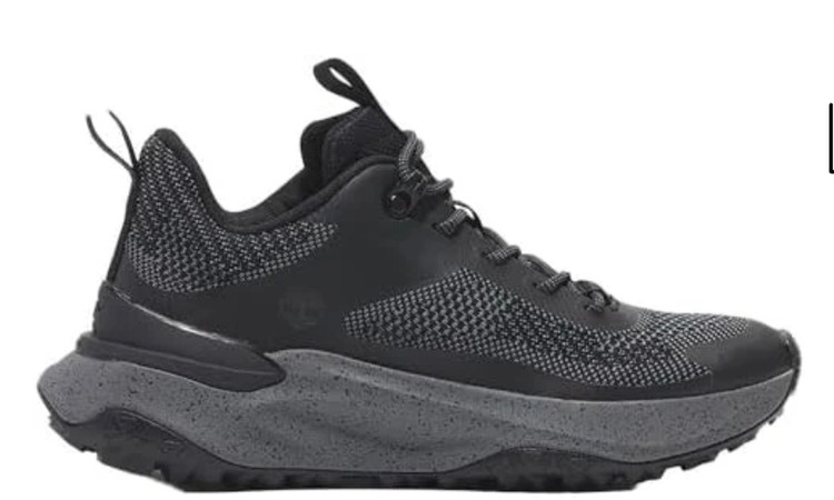 کتونی تیمبرلند، سبک و راحت وارداتی ویتنام ، سایز ۴۰ تا ۴۵ ، فروش بصورت عمده و تک . Timberland Motion Access Low Lace Sneaker vietnam
