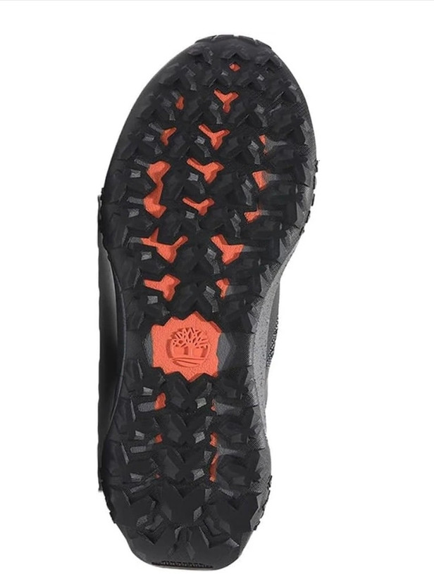 کتونی تیمبرلند، سبک و راحت وارداتی ویتنام ، سایز ۴۰ تا ۴۵ ، فروش بصورت عمده و تک . Timberland Motion Access Low Lace Sneaker vietnam