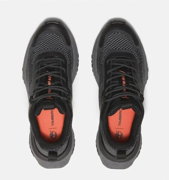 کتونی تیمبرلند، سبک و راحت وارداتی ویتنام ، سایز ۴۰ تا ۴۵ ، فروش بصورت عمده و تک . Timberland Motion Access Low Lace Sneaker vietnam