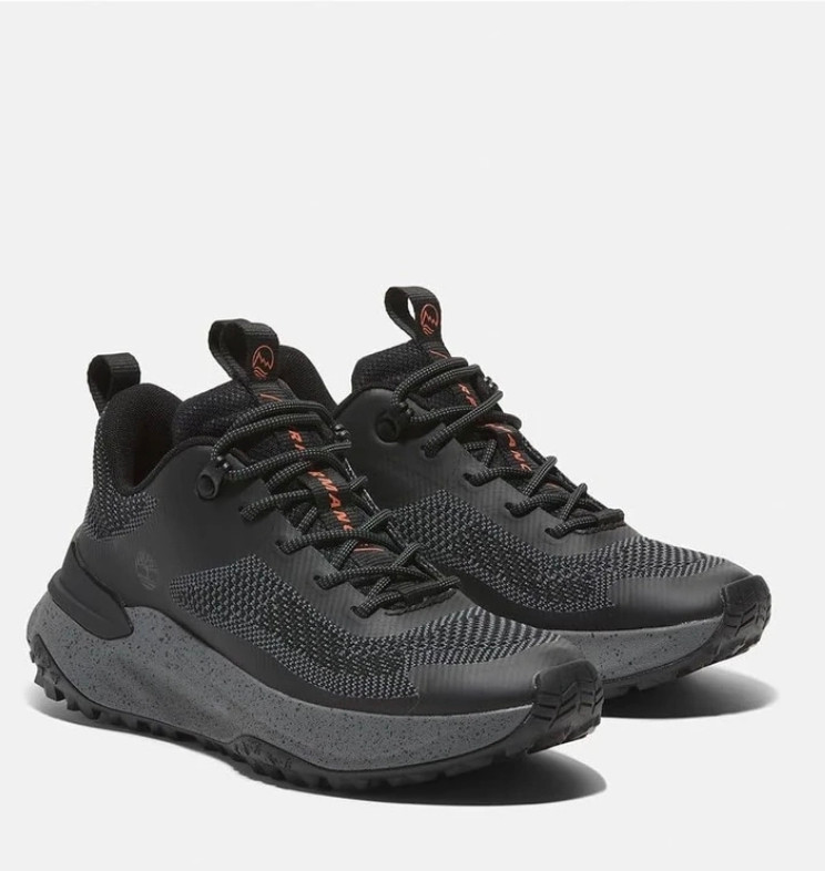 کتونی تیمبرلند، سبک و راحت وارداتی ویتنام ، سایز ۴۰ تا ۴۵ ، فروش بصورت عمده و تک . Timberland Motion Access Low Lace Sneaker vietnam