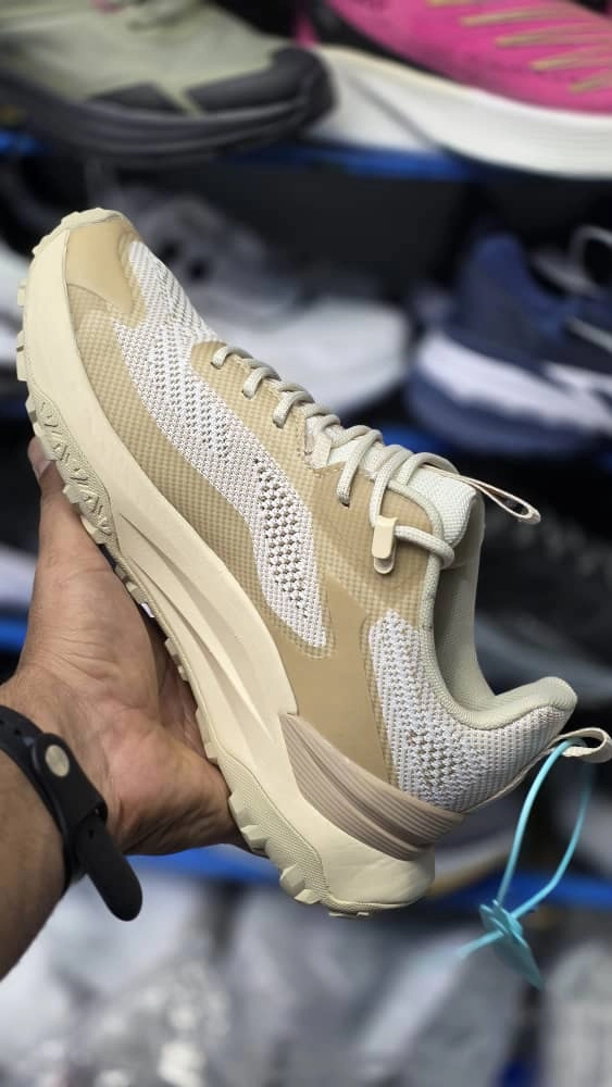 Timberland Motion Access Low Lace Sneaker vietnam. تیمبرلند