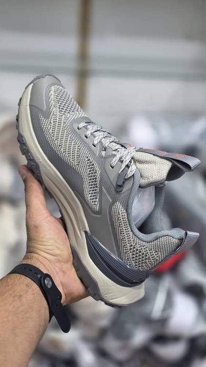 Timberland Motion Access Low Lace Sneaker vietnam. تیمبرلند