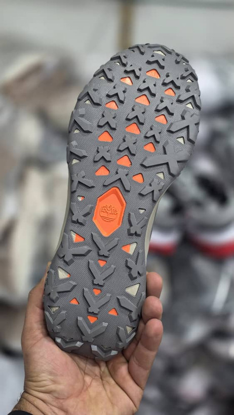 کتونی تیمبرلند، سبک و راحت وارداتی ویتنام ، سایز ۴۰ تا ۴۵ ، فروش بصورت عمده و تک . Timberland Motion Access Low Lace Sneaker vietnam