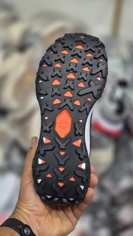 Timberland Motion Access Low Lace Sneaker vietnam. تیمبرلند