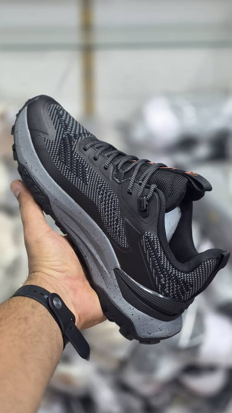 Timberland Motion Access Low Lace Sneaker vietnam. تیمبرلند