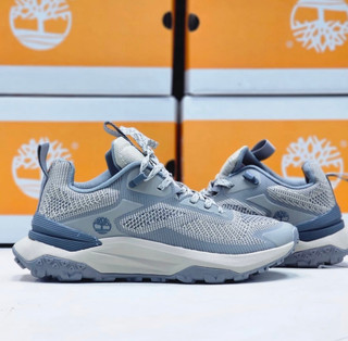 کتونی تیمبرلند، سبک و راحت وارداتی ویتنام ، سایز ۴۰ تا ۴۵ ، فروش بصورت عمده و تک . Timberland Motion Access Low Lace Sneaker vietnam