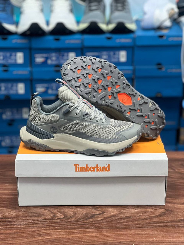 کتونی تیمبرلند، سبک و راحت وارداتی ویتنام ، سایز ۴۰ تا ۴۵ ، فروش بصورت عمده و تک . Timberland Motion Access Low Lace Sneaker vietnam