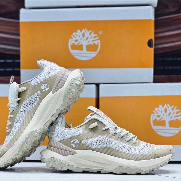 کتونی تیمبرلند/Timberland Motion Access Low Lace Sneaker/سبک و راحت ساخت ویتنام سایز ۴۰ تا ۴۵ ، فروش بصورت عمده و تک