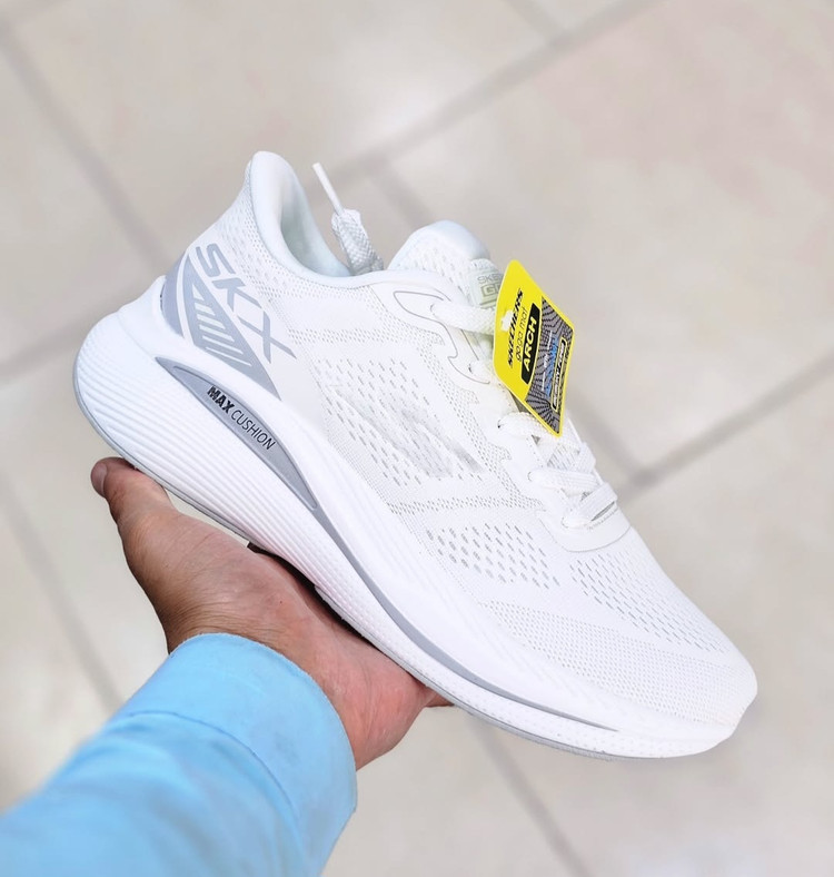 اسکیچرز eskecher