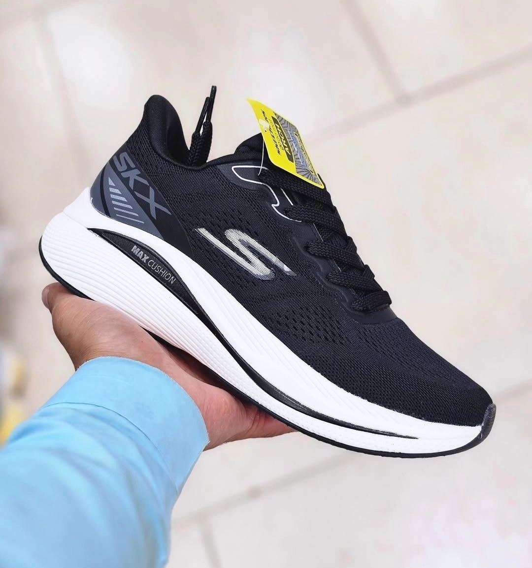 اسکیچرز Skechers
