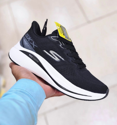اسکیچرز Skechers
